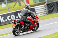PJ-Motorsport-2019;anglesey;brands-hatch;cadwell-park;croft;donington-park;enduro-digital-images;event-digital-images;eventdigitalimages;mallory;no-limits;oulton-park;peter-wileman-photography;racing-digital-images;silverstone;snetterton;trackday-digital-images;trackday-photos;vmcc-banbury-run;welsh-2-day-enduro